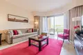 Квартира 2 спальни 129 м² Loule, Португалия