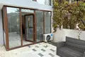 Wohnung 3 zimmer 83 m² Sweti Wlas, Bulgarien