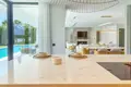 4 bedroom house 424 m² Dos Hermanas, Spain