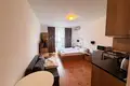 Wohnung 1 zimmer 40 m² Sweti Wlas, Bulgarien