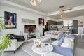 Квартира 4 комнаты 133 м² Агиос Амвросиос, Северный Кипр