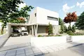 4 bedroom house 246 m² Palodeia, Cyprus