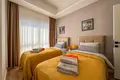 Wohnung 3 zimmer 80 m² in Tosmur, Türkei