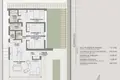 villa de 3 chambres 204 m² Benidorm, Espagne