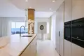 Квартира 3 спальни 150 м² Испания, Испания