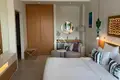 Appartement 1 chambre 47 m² Radovici, Monténégro