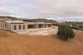 Вилла 3 спальни 234 м² Lagos, Португалия