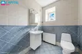 Haus 249 m² Avizieniai, Litauen
