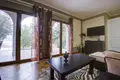 Maison 3 chambres 162 m² Bijela, Monténégro