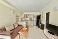Квартира 3 комнаты 121 м² Святой Влас, Болгария