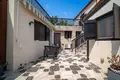 Дом 3 спальни 195 м² Монагрулли, Кипр