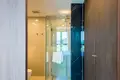 Apartamento 2 habitaciones 68 m² Ban Bang Thao, Tailandia