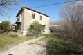 6 room house 240 m² Grad Solin, Croatia