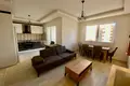 Квартира 3 комнаты 90 м² Мезитли, Турция