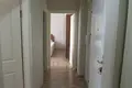 Appartement 3 chambres 117 m² Alanya, Turquie