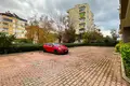 Appartement 1 chambre 100 m² Muratpasa, Turquie