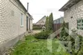 House 118 m² Maladzyechna, Belarus