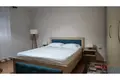 Maison 3 chambres 103 m² District de Vlora, Albanie