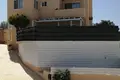 Maison 3 chambres 126 m² Polis Chrysochous, Chypre