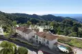 Dom 4 pokoi 305 m² Benahavis, Hiszpania