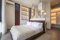 Apartamento 1 habitacion 63 m² Kuta Selatan, Indonesia