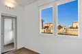 Apartamento 1 habitación 74 m² Torrevieja, Španjolska