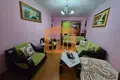 Mieszkanie 2 pokoi 80 m² Bashkia Durres, Albania