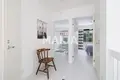 Квартира 3 комнаты 75 м² Oulu sub region, Финляндия
