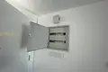 Wohnung 2 zimmer 60 m² Agios Amvrosios, Nordzypern