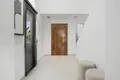 Willa 4 pokoi 330 m² Casares, Hiszpania