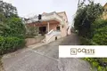 5 room house  Opcina Dezanovac, Croatia