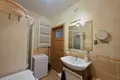 3 room apartment 69 m² in Warsaw, Poland