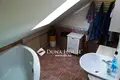 Apartment 1 bathroom 81 m² in Győr-Moson-Sopron, Hungary