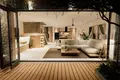 Townhouse 2 bedrooms 219 m² Choeng Thale, Thailand