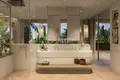 Villa de 2 dormitorios  Benoa, Indonesia