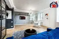 Квартира 2 комнаты 67 м² Минск, Беларусь