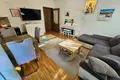 Wohnung 2 Schlafzimmer 67 m² Bar, Montenegro
