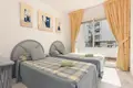 Wohnung 2 Schlafzimmer 83 m² Mijas, Spanien