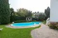 Villa 16 chambres 420 m² Desenzano del Garda, Italie