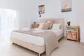 3 bedroom villa 152 m² Ayia Napa, Cyprus