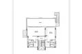 5-Zimmer-Villa 450 m² Akrotiri, Zypern