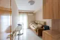 Penthouse 3 bedrooms 156 m² Bar, Montenegro