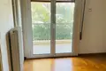 Дом 2 комнаты 86 м² Municipality of Ilioupoli, Греция