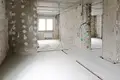 Квартира 4 комнаты 115 м² Минск, Беларусь
