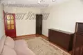 2 room apartment 50 m² in Brest, Belarus