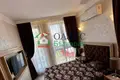 Mieszkanie 34 m² Nesebyr, Bułgaria