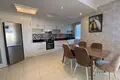 Appartement 1 chambre 104 m² Oba, Turquie