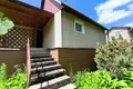 Maison 35 m² Kalodziscanski sielski Saviet, Bélarus