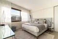 Wohnung 4 Schlafzimmer 120 m² Frankreich, Frankreich