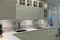 2 room apartment 106 m² Evenkiysky Rayon, Russia